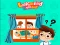 Trò chơi Người xây dựng đường logic trực tuyến