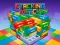 Trò chơi Stacking Match trực tuyến