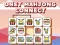 Trò chơi Onet Mahjong Connect trực tuyến
