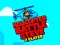 Trò chơi Trận đấu trực thăng Steve 2 Player trực tuyến