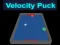 Trò chơi Puck vận tốc trực tuyến Trò chơi Puck vận tốc trực tuyến