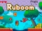 Trò chơi Ruboom trực tuyến