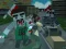 Trò chơi PGA3 zombie trực tuyến Trò chơi PGA3 zombie trực tuyến