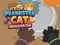 Trò chơi Trò chơi khăm Cat Simulator Fun trực tuyến