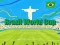 Trò chơi Bóng đá đích thực: World Cup Brazil trực tuyến