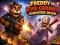 Trò chơi Freddy vs Evil Granny Bắn súng Rush trực tuyến