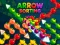 Trò chơi Arrow Sorting trực tuyến