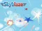 Trò chơi Skyblaze trực tuyến