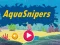 Trò chơi Snipers Aqua trực tuyến Trò chơi Snipers Aqua trực tuyến