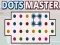 Trò chơi Dots Master trực tuyến