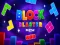 Trò chơi Block blaster câu đố trực tuyến
