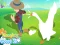 Trò chơi Crazy Goose Simulator trực tuyến