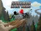 Trò chơi Stickman Kart Hero trực tuyến