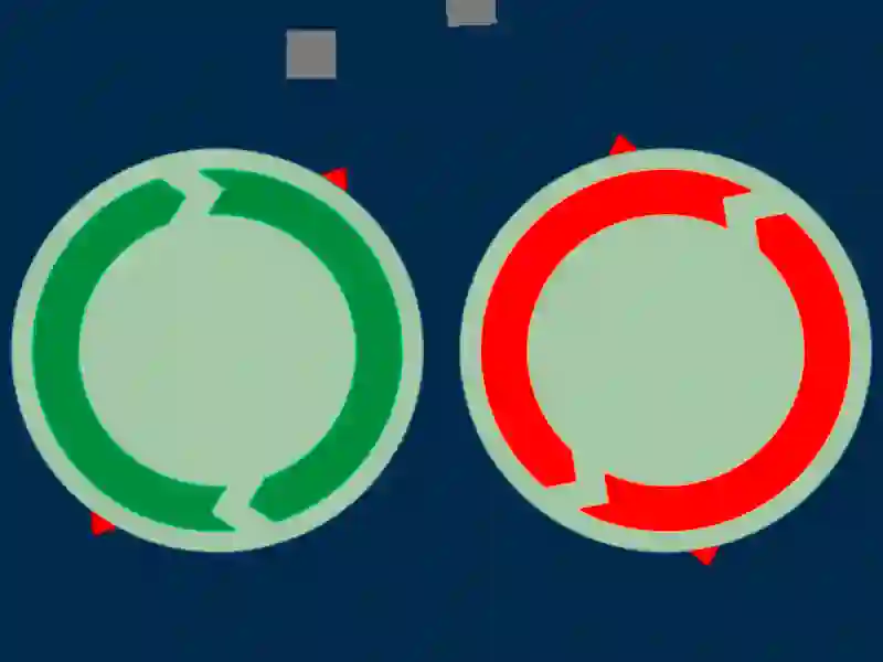 Trò chơi Roldana trực tuyến