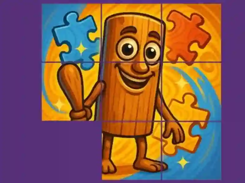 Trò chơi Tung Tung Sahur: Tập hợp lại trực tuyến