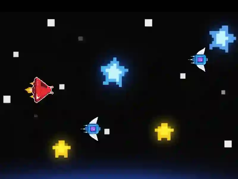 Trò chơi Cánh pixel trực tuyến Trò chơi Cánh pixel trực tuyến