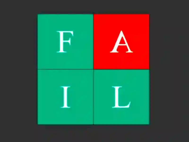 Trò chơi Lật trực tuyến