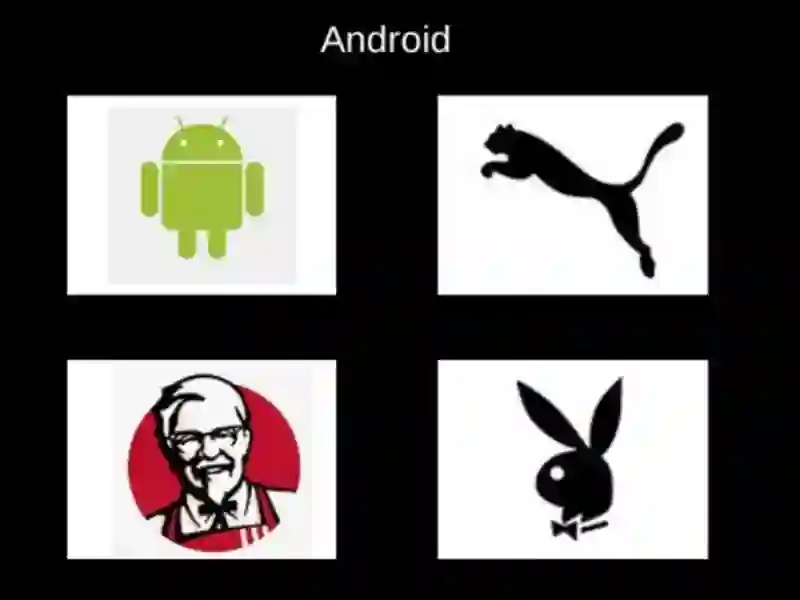 Trò chơi Biểu tượng bài kiểm tra sử thi trực tuyến