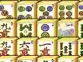 Trò chơi Kết Nối Mahjong trực tuyến Trò chơi Kết Nối Mahjong trực tuyến