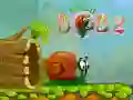 Trò chơi Snail Bob 2 trực tuyến