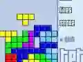 Trò chơi Tetris trực tuyến Trò chơi Tetris trực tuyến