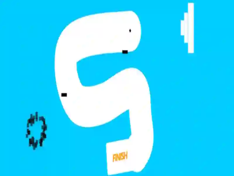 Trò chơi Sự tiến hóa mê cung trực tuyến Trò chơi Sự tiến hóa mê cung trực tuyến