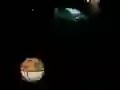 Trò chơi Trả Thù AI trực tuyến