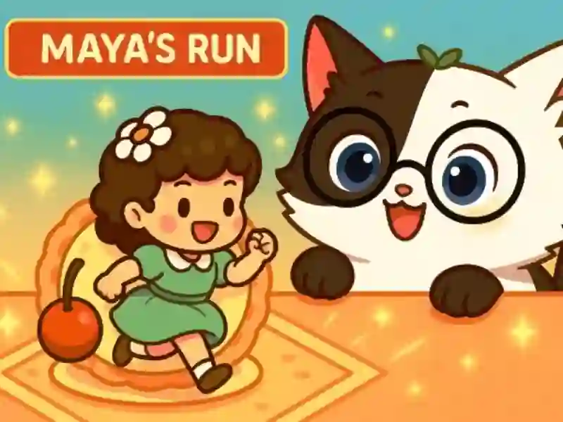 Trò chơi Anh hùng ẩn trực tuyến