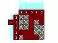 Trò chơi Nonogram trực tuyến