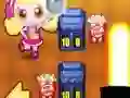 Trò chơi Bomb It 6 trực tuyến Trò chơi Bomb It 6 trực tuyến