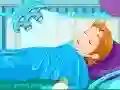 Trò chơi Phẫu thuật cánh tay công chúa Anna trực tuyến Trò chơi Phẫu thuật cánh tay công chúa Anna trực tuyến