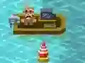 Trò chơi Lướt ván nước tại Loch Ness trực tuyến Trò chơi Lướt ván nước tại Loch Ness trực tuyến