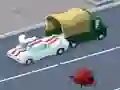 Trò chơi Cuộc Đua Anh Hùng trực tuyến Trò chơi Cuộc Đua Anh Hùng trực tuyến