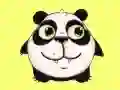 Trò chơi Jumpanda trực tuyến Trò chơi Jumpanda trực tuyến