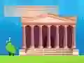Trò chơi Tháp trực tuyến Trò chơi Tháp trực tuyến