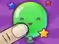 Trò chơi Pop Pop Rush trực tuyến