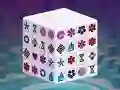 Trò chơi Kích thước Mahjong trực tuyến Trò chơi Kích thước Mahjong trực tuyến