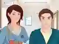 Trò chơi Thực Hiện Ngay: Phẫu Thuật Vai trực tuyến