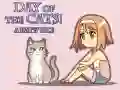 Trò chơi Ngày của Mèo: Câu chuyện của Kat - Tập 1 trực tuyến
