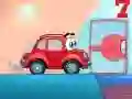 Trò chơi Wheely 7 trực tuyến Trò chơi Wheely 7 trực tuyến