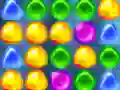 Trò chơi Trở lại Candyland 1 trực tuyến
