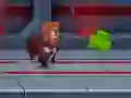 Trò chơi Bậc thầy Jetpack trực tuyến Trò chơi Bậc thầy Jetpack trực tuyến