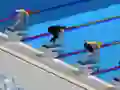 Trò chơi Bơi lội Pro trực tuyến Trò chơi Bơi lội Pro trực tuyến