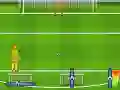 Trò chơi Sút phạt: Euro Cup 2016 trực tuyến