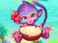 Trò chơi Thế Giới Cơn Sốt Trái Cây trực tuyến Trò chơi Thế Giới Cơn Sốt Trái Cây trực tuyến