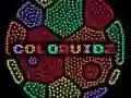 Trò chơi Coloruid 2 trực tuyến Trò chơi Coloruid 2 trực tuyến