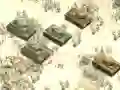 Trò chơi 1941 Mặt Trận Băng Giá trực tuyến