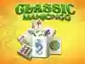 Trò chơi Mahjong Cổ điển trực tuyến Trò chơi Mahjong Cổ điển trực tuyến