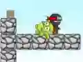 Trò chơi Cậu Bé Ninja trực tuyến Trò chơi Cậu Bé Ninja trực tuyến