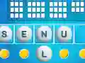 Trò chơi Text Twist 2 trực tuyến Trò chơi Text Twist 2 trực tuyến